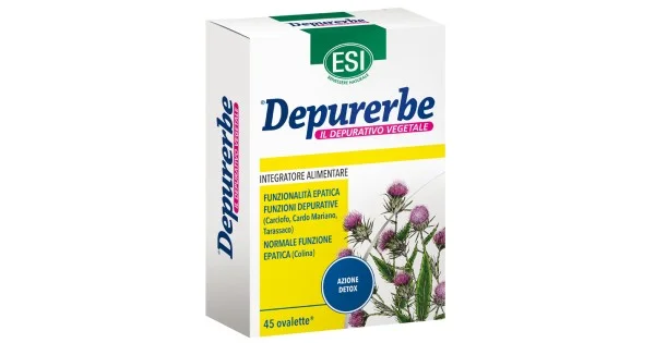 farmaciagaudiana1577657