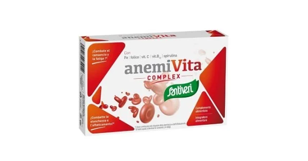 farmaciagaudiana1577758
