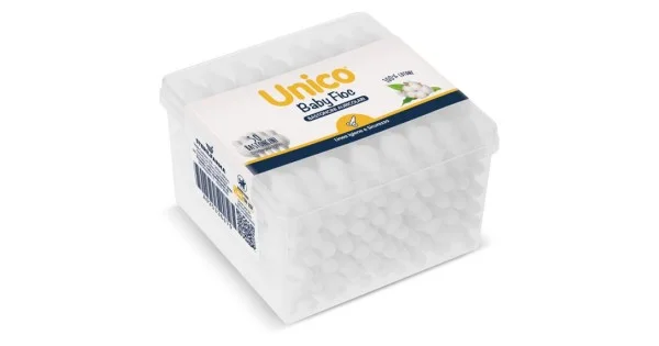 farmaciagaudiana1578700