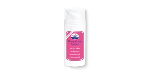 farmaciagaudiana1579645