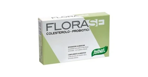 farmaciagaudiana1579828