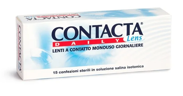 farmaciagaudiana1580238