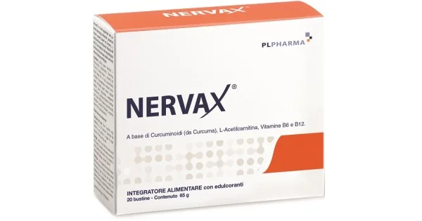 farmaciagaudiana1580493