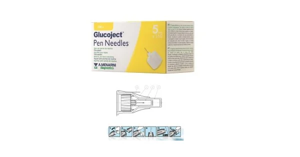 farmaciagaudiana1580577