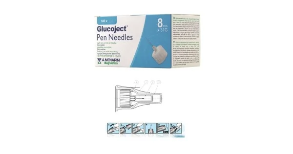 farmaciagaudiana1580582