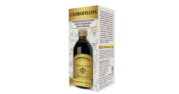 farmaciagaudiana1580641