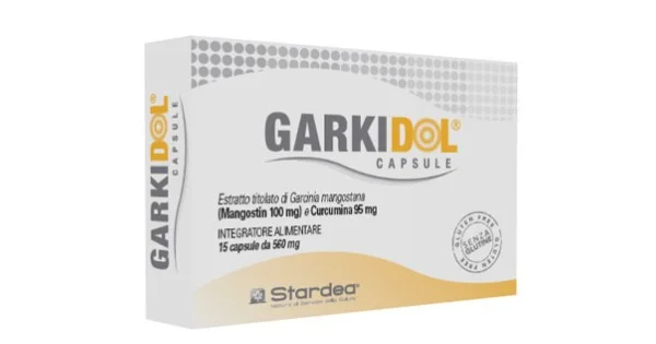 farmaciagaudiana1580918