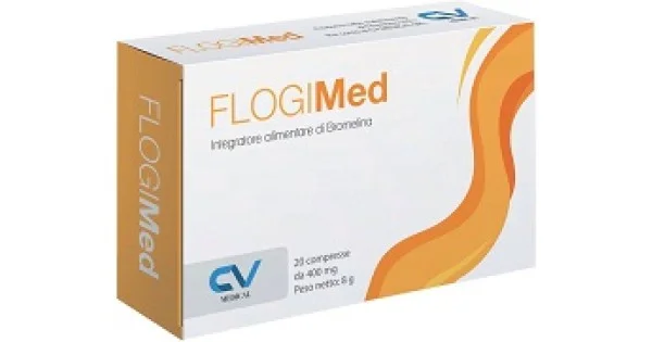 farmaciagaudiana1580956