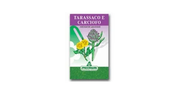 farmaciagaudiana1581402