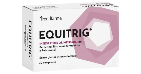 farmaciagaudiana1581651