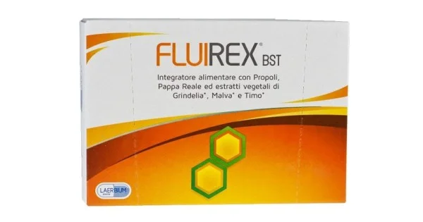 farmaciagaudiana1582175