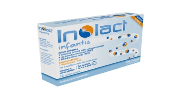 farmaciagaudiana1582324