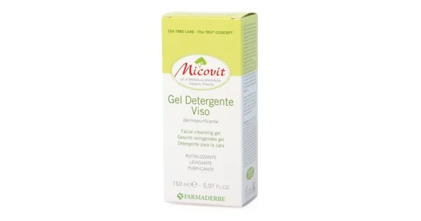 farmaciagaudiana1583371