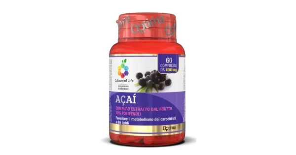 farmaciagaudiana1583907