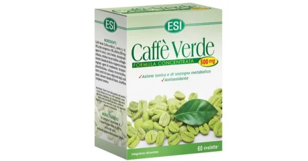 farmaciagaudiana1584514