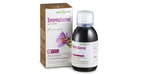 farmaciagaudiana1584864