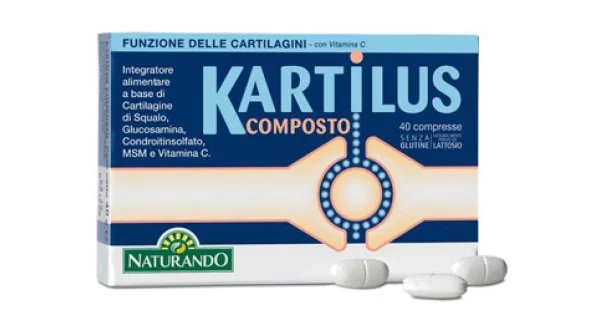 farmaciagaudiana1585238