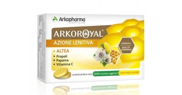 farmaciagaudiana1585252