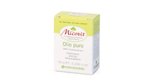 farmaciagaudiana1585265