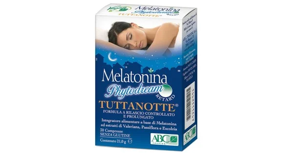 farmaciagaudiana1585615