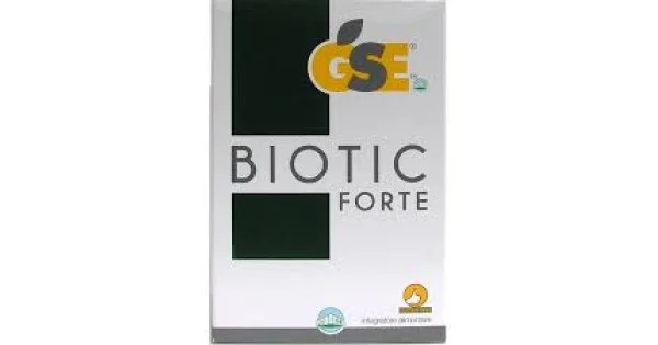 farmaciagaudiana1586120