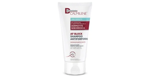 farmaciagaudiana1586291