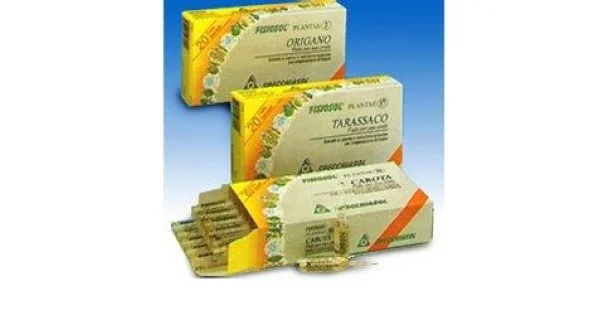 farmaciagaudiana1586730