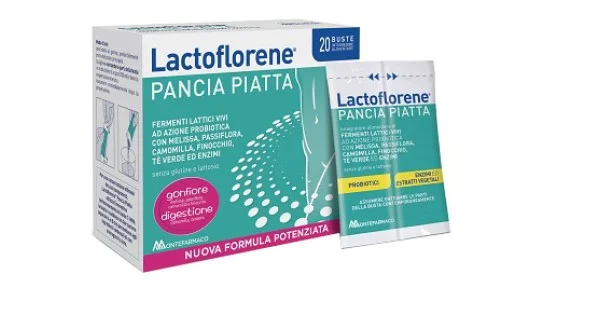 farmaciagaudiana1587318
