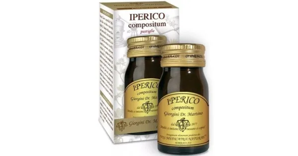 farmaciagaudiana1587626