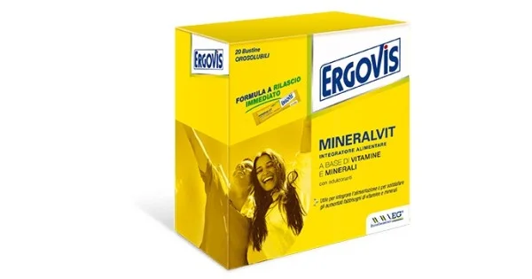 farmaciagaudiana1589056