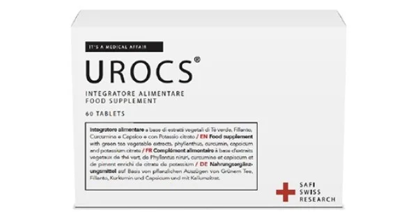 farmaciagaudiana1590453