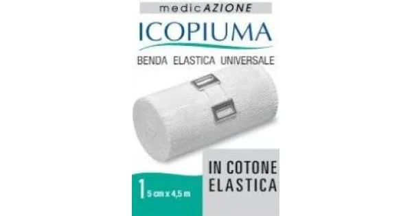 farmaciagaudiana1590599