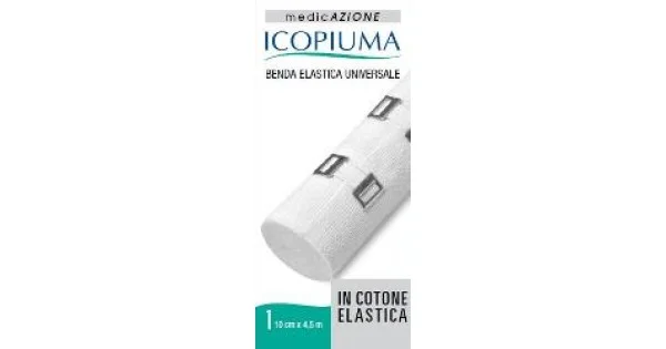 farmaciagaudiana1590611