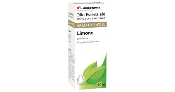 farmaciagaudiana1591212