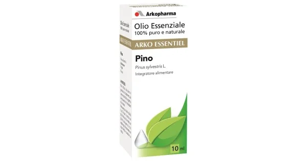 farmaciagaudiana1591231