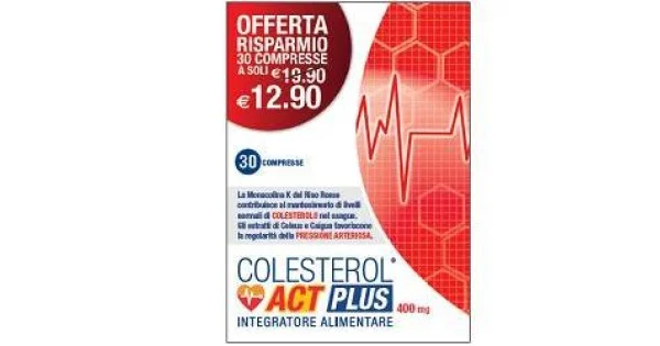 farmaciagaudiana1591376