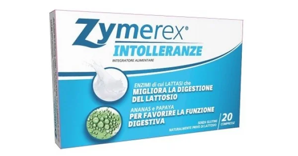 farmaciagaudiana1591412