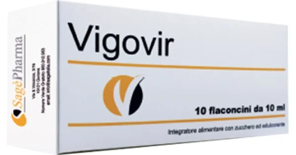 farmaciagaudiana1591510