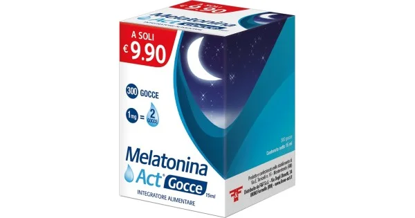 farmaciagaudiana1593114