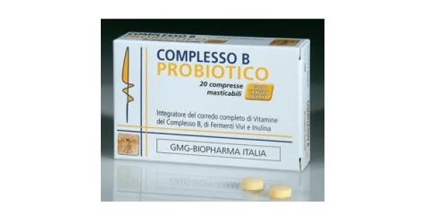 farmaciagaudiana1593235