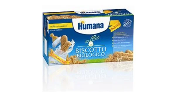 farmaciagaudiana1593463