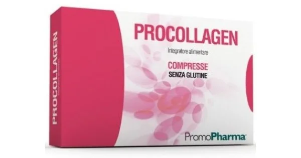farmaciagaudiana1593504