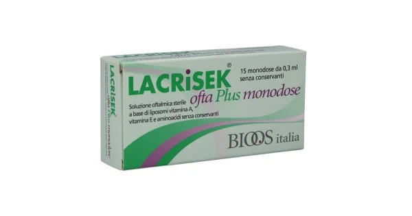 farmaciagaudiana1593793