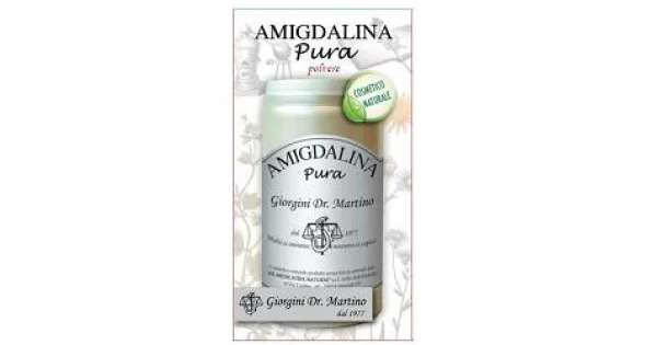 farmaciagaudiana1594205