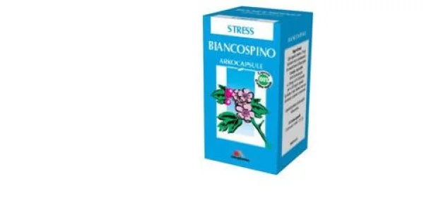 farmaciagaudiana1615957