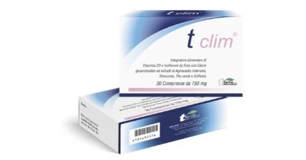farmaciagaudiana1620776