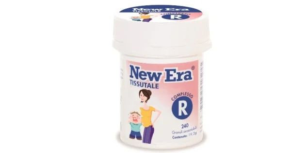 farmaciagaudiana1622127