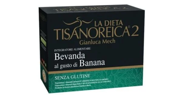 farmaciagaudiana1622270