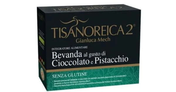 farmaciagaudiana1622310