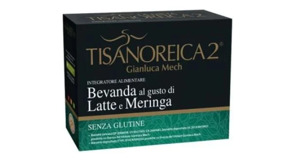 farmaciagaudiana1622326